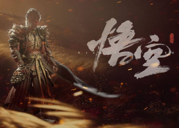 Black Myth:Wukong (US) – Review – Part 3