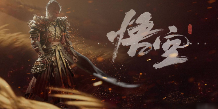 Black Myth:Wukong (US) – Review – Part 3