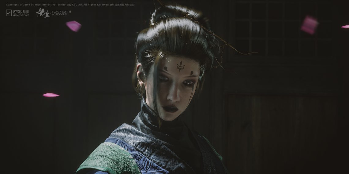 Cultural inheritance and innovation