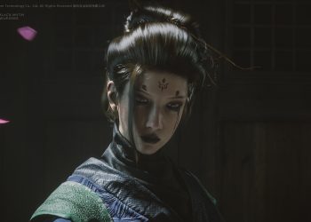 Cultural inheritance and innovation