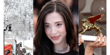 2025 Film Festivals and Markets Calendar: The Ultimate Guide to What’s Happening Next Year