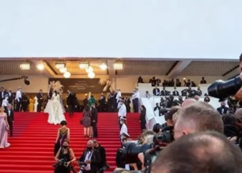 The 2025 Film Festivals and Markets Calendar: Let the Global Cinematic Parade Begin!