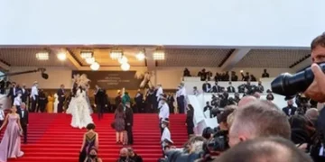 The 2025 Film Festivals and Markets Calendar: Let the Global Cinematic Parade Begin!