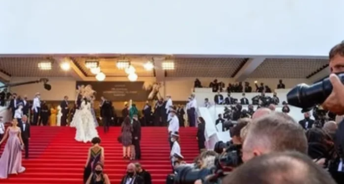 The 2025 Film Festivals and Markets Calendar: Let the Global Cinematic Parade Begin!