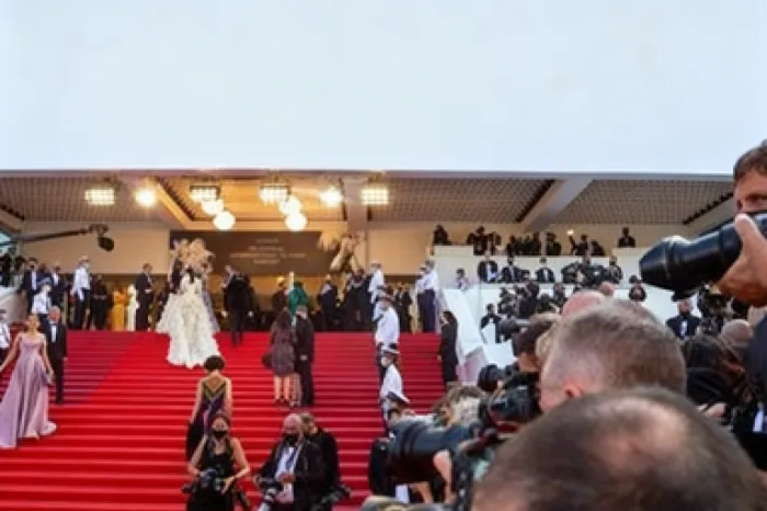 The 2025 Film Festivals and Markets Calendar: Let the Global Cinematic Parade Begin!