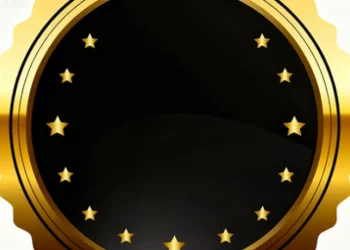 The Best Movie News Websites You Should Bookmark in 2025