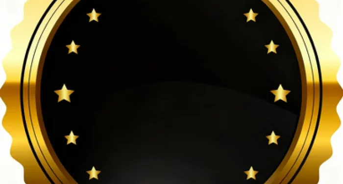 The Best Movie News Websites You Should Bookmark in 2025