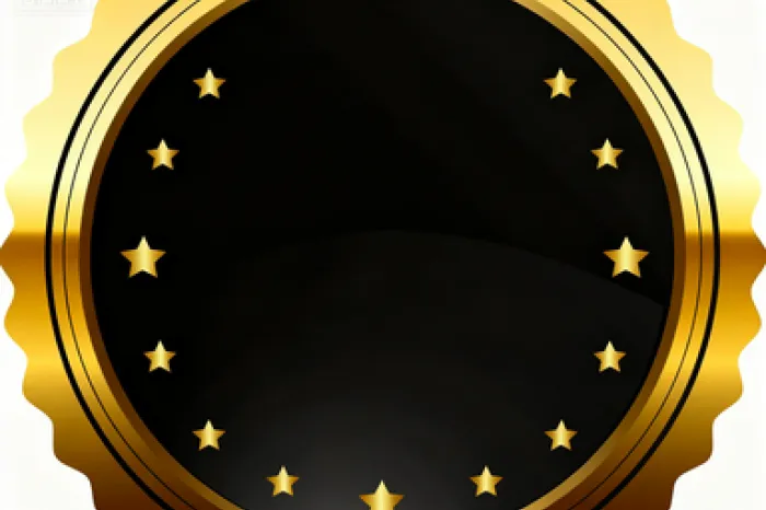 The Best Movie News Websites You Should Bookmark in 2025