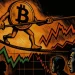 Bitcoin Bounce: A Brief Respite or the Calm Before the Storm?