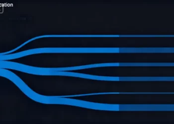 Bitcoin ETFs Weather the Perfect Financial Storm