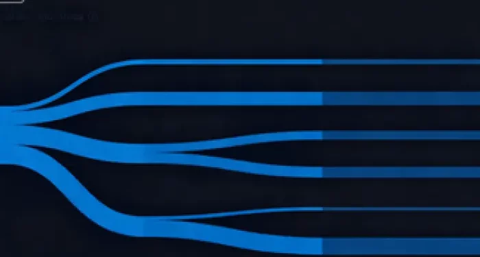 Bitcoin ETFs Weather the Perfect Financial Storm