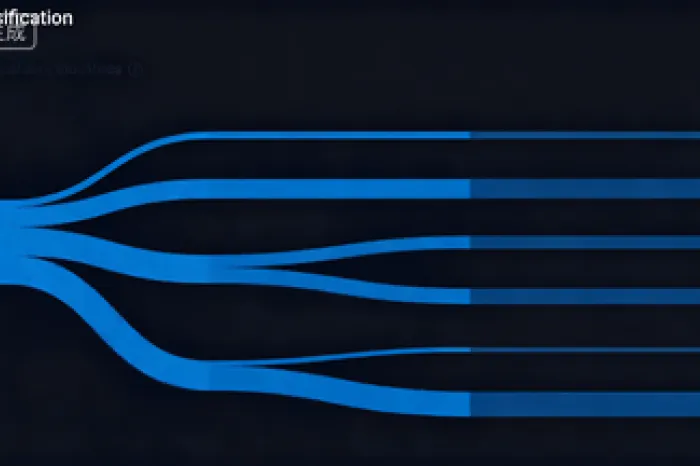 Bitcoin ETFs Weather the Perfect Financial Storm