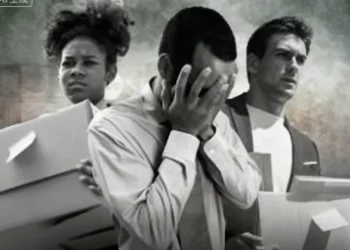 Hollywood Entertainment Breaking News: Media Layoffs Continue to Rock the Industry