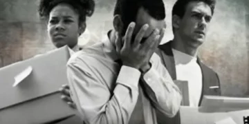 Hollywood Entertainment Breaking News: Media Layoffs Continue to Rock the Industry