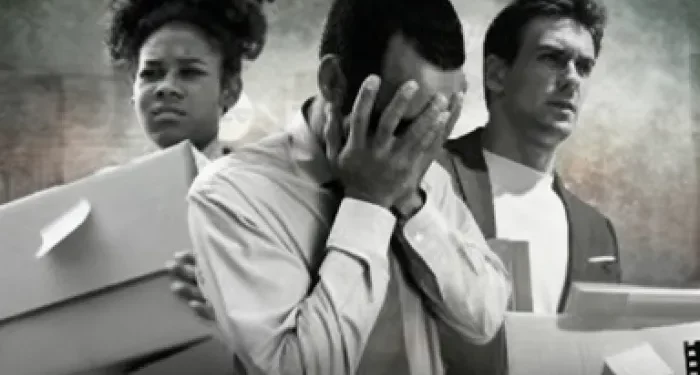 Hollywood Entertainment Breaking News: Media Layoffs Continue to Rock the Industry