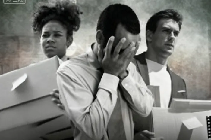 Hollywood Entertainment Breaking News: Media Layoffs Continue to Rock the Industry