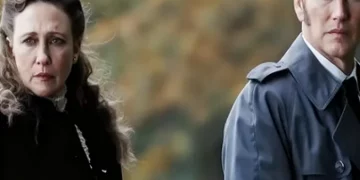 Another Conjuring Prequel is Coming — Ed and Lorraine Warren are Back!