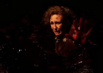 Conjuring Prequel on the Horizon as ‘Last Rites’ Breaks Box Office Records