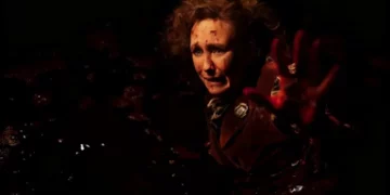 Conjuring Prequel on the Horizon as ‘Last Rites’ Breaks Box Office Records