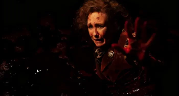 Conjuring Prequel on the Horizon as ‘Last Rites’ Breaks Box Office Records