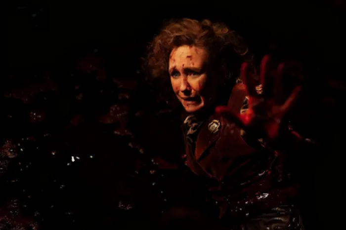 Conjuring Prequel on the Horizon as ‘Last Rites’ Breaks Box Office Records