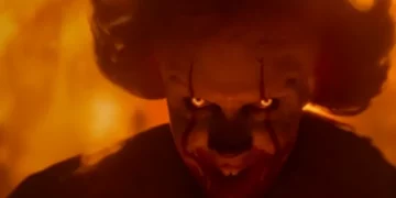It: Welcome to Derry – HBO’s Latest Horror Hit is Breaking Records