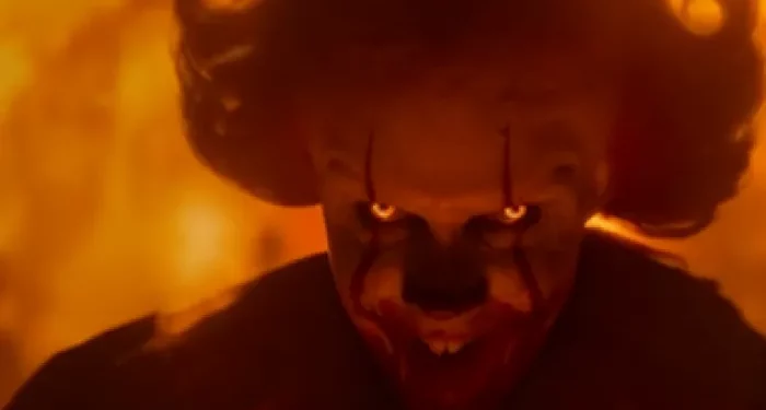 It: Welcome to Derry – HBO’s Latest Horror Hit is Breaking Records