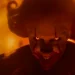 It: Welcome to Derry – HBO’s Latest Horror Hit is Breaking Records