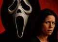 ‘Scream 7’ First Look: Sidney and Her Daughter Take on Ghostface in Thrilling New Chapter