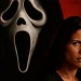 ‘Scream 7’ First Look: Sidney and Her Daughter Take on Ghostface in Thrilling New Chapter