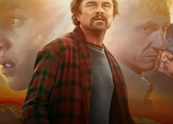 ‘One Battle After Another’ Set to Lose $100 Million at the Box Office: Is Hollywood’s Blockbuster Era Over?