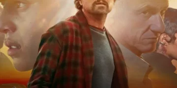 ‘One Battle After Another’ Set to Lose $100 Million at the Box Office: Is Hollywood’s Blockbuster Era Over?