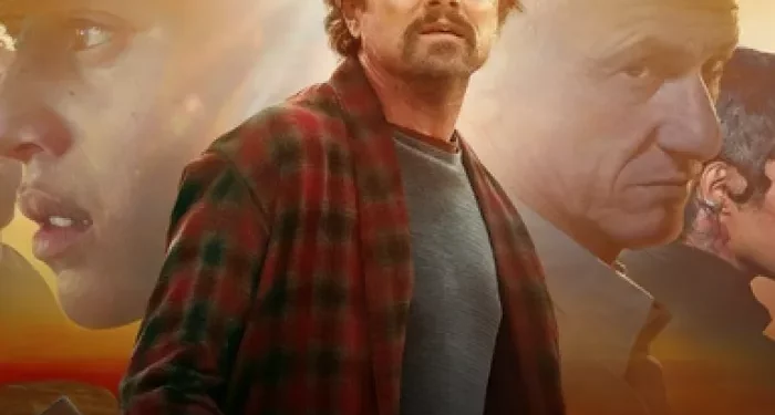 ‘One Battle After Another’ Set to Lose $100 Million at the Box Office: Is Hollywood’s Blockbuster Era Over?