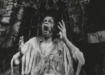 Today’s Entertainment Highlights: Nov. 2 – From Frankenstein to 1929, Plus Some Musical Magic!