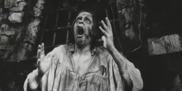 Today’s Entertainment Highlights: Nov. 2 – From Frankenstein to 1929, Plus Some Musical Magic!