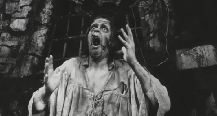 Today’s Entertainment Highlights: Nov. 2 – From Frankenstein to 1929, Plus Some Musical Magic!