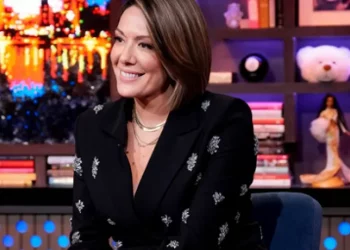 What’s Happening in Entertainment News Today: Michelle Collins’ Search for Love and More!