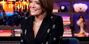 What’s Happening in Entertainment News Today: Michelle Collins’ Search for Love and More!