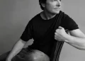Michael J. Fox: From ‘Back to the Future’ to Fighting Parkinson’s with Humor and Hope