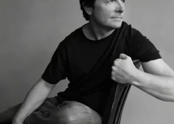 Michael J. Fox: From ‘Back to the Future’ to Fighting Parkinson’s with Humor and Hope