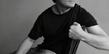 Michael J. Fox: From ‘Back to the Future’ to Fighting Parkinson’s with Humor and Hope