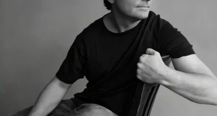 Michael J. Fox: From ‘Back to the Future’ to Fighting Parkinson’s with Humor and Hope