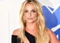 What’s Happening in Entertainment News Today: Britney Spears Shuts Down Her Instagram Amid Family Concerns