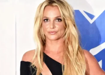 What’s Happening in Entertainment News Today: Britney Spears Shuts Down Her Instagram Amid Family Concerns