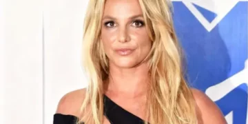What’s Happening in Entertainment News Today: Britney Spears Shuts Down Her Instagram Amid Family Concerns