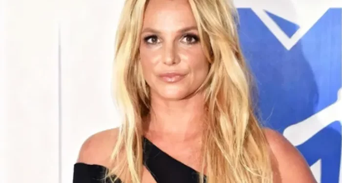 What’s Happening in Entertainment News Today: Britney Spears Shuts Down Her Instagram Amid Family Concerns