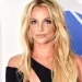 What’s Happening in Entertainment News Today: Britney Spears Shuts Down Her Instagram Amid Family Concerns