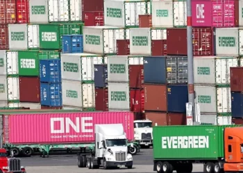 Donald Trump’s Second Term: Policy Shifts, International Tensions, and Domestic Unrest Shape a Tumultuous Presidency