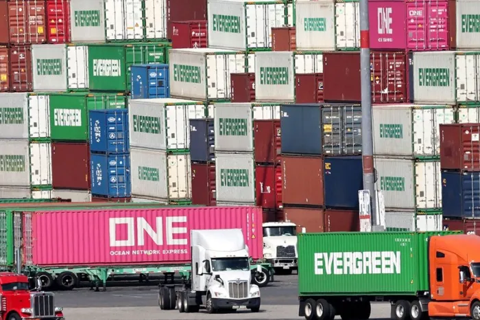 Donald Trump’s Second Term: Policy Shifts, International Tensions, and Domestic Unrest Shape a Tumultuous Presidency