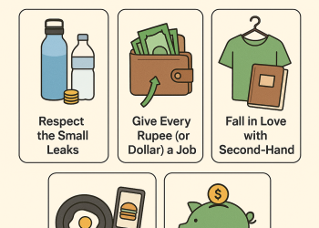 How Bad Do Cavity Fillings Hurt